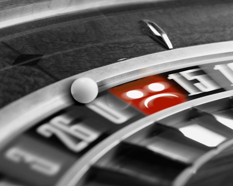 Spielsucht-Beratung ags - Spielsuchtberatung Kanton Aargau